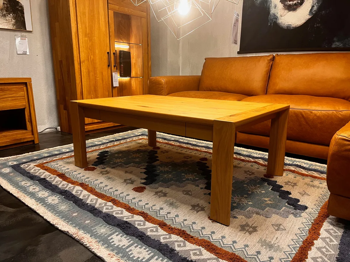 Couchtisch Forte
